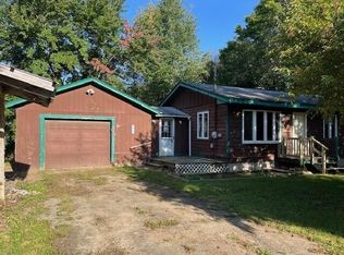 980 Garland Rd, Winslow, ME 04901