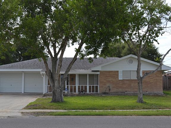 2nd image of 4622 French Dr