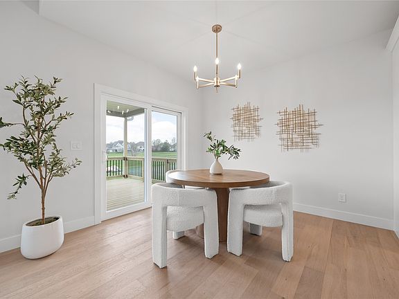 5th image of 362 Quiver Ct