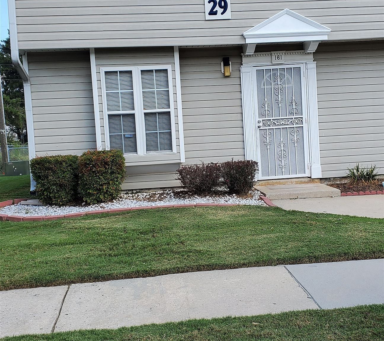 1625 Conley Rd 29161, Conley, GA 30288 MLS 20147745 Zillow