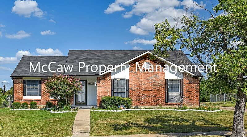1st image of 7800 Underwood Dr
