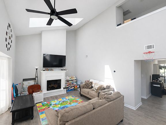 3rd image of 5172 Afton Way SE