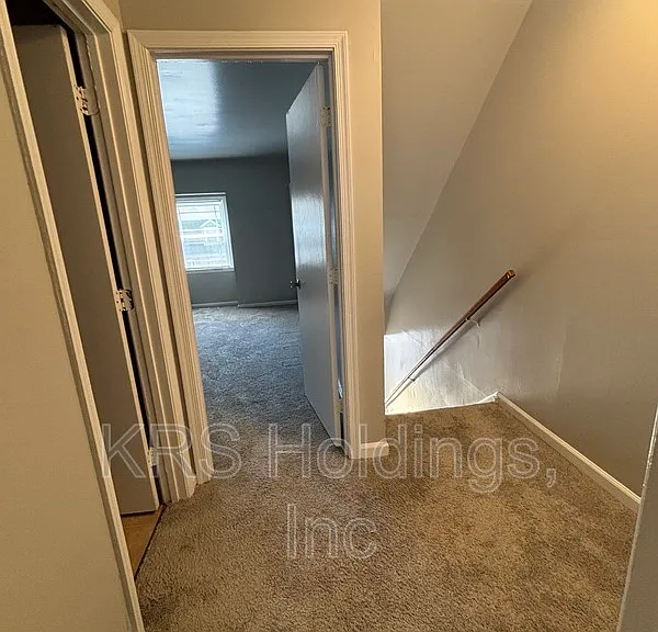 2822 Goolsby Ct N — Photo 6
