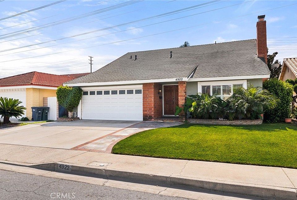 1st image of 4922 El Rancho Verde Dr