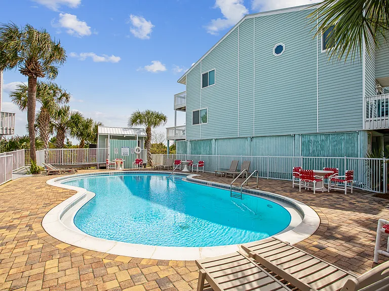 pool_05212026