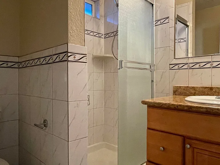 960 Branham Ln — Photo 24