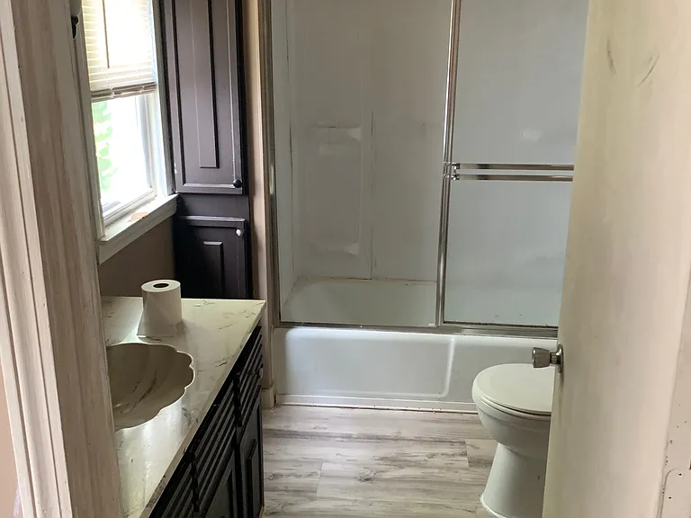 74 Mary St #1 — Photo 3