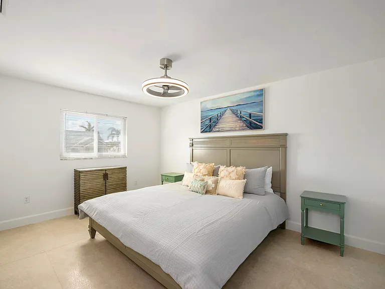 21671-21673 Indian Bayou Dr #21671 — Photo 5