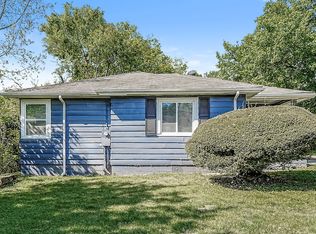 1204 Pratt Hwy, Birmingham, AL 35214