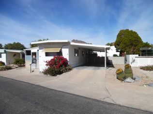 5642 W Rocking Circle St, Tucson, AZ 85713