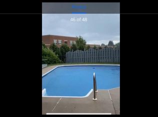 511 N Parkway Dr, Piqua, OH 45356