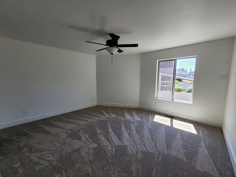 642 Corporate Dr — Photo 5