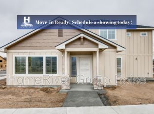 949 E Travel Ln APT 102, Kuna, ID 83634