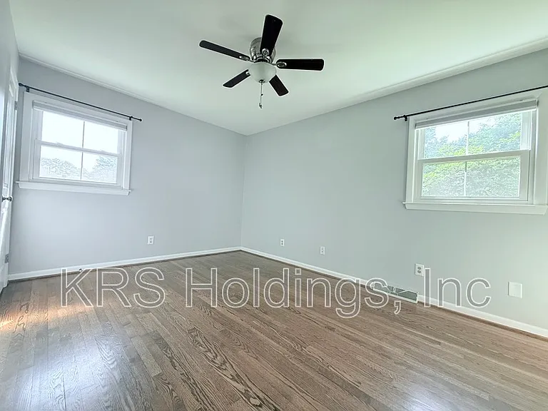 1512 Basewood Dr — Photo 18