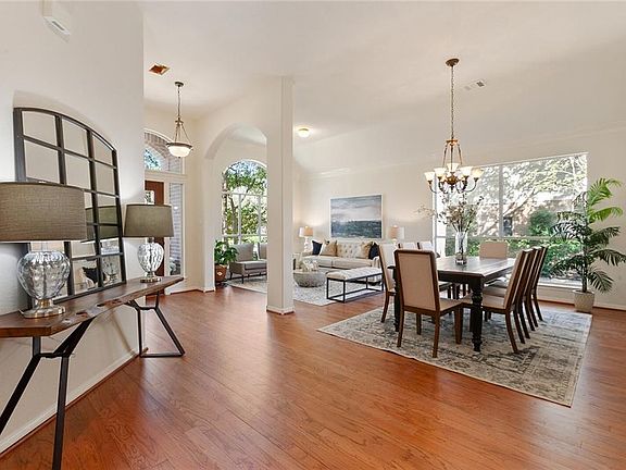 4th image of 4608 Eagle Feather Dr