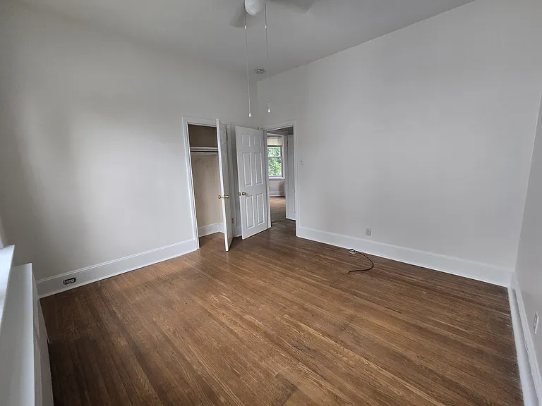 86 E Plumstead Ave #1 — Photo 10