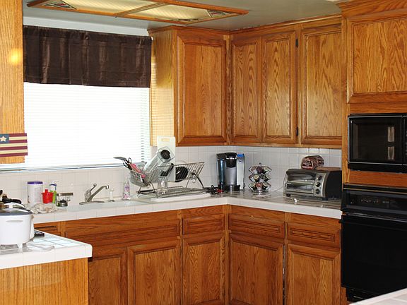 4th image of 2223 Kays Ave