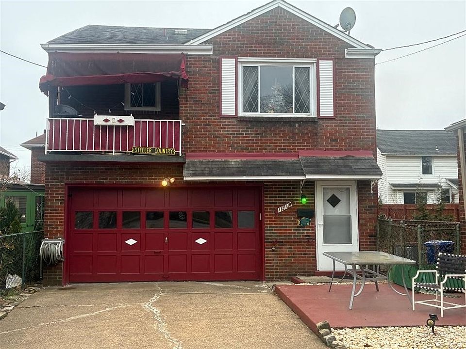 1st image of 1238 Love St
