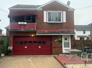 1238 Love St, Pittsburgh, PA