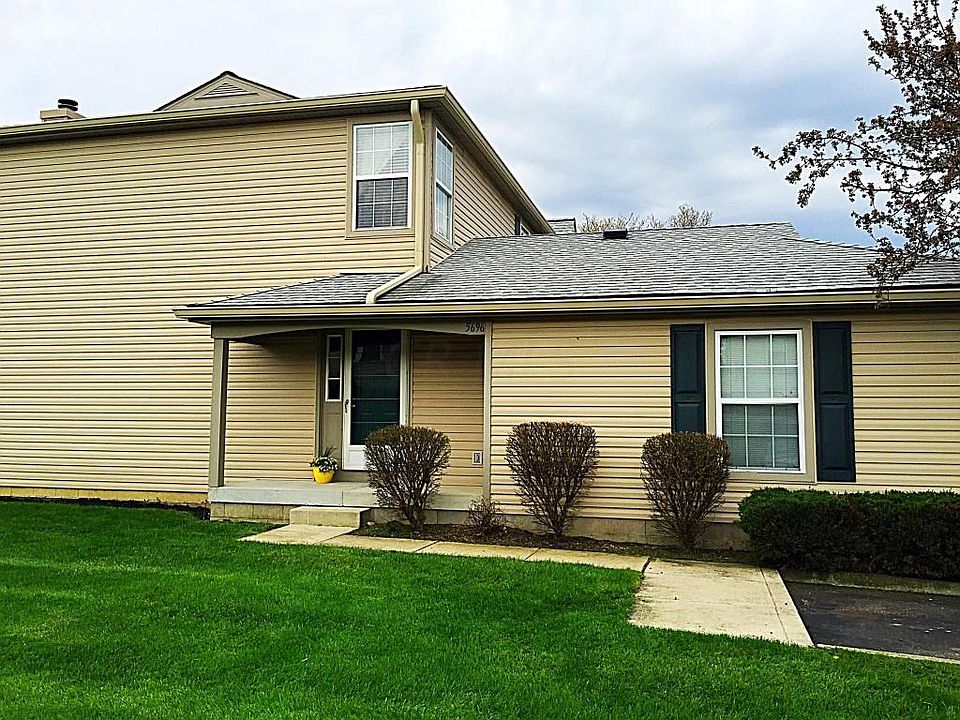 1st image of 5690 Everbrook Dr
