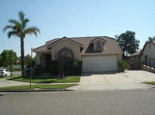 7049 Fontaine Pl, Rancho Cucamonga, CA 91739