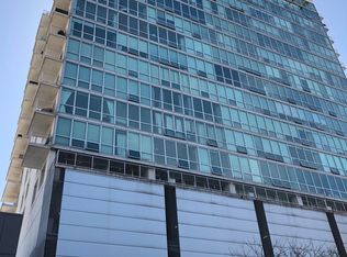 1845 S Michigan Ave UNIT 1007, Chicago, IL 60616