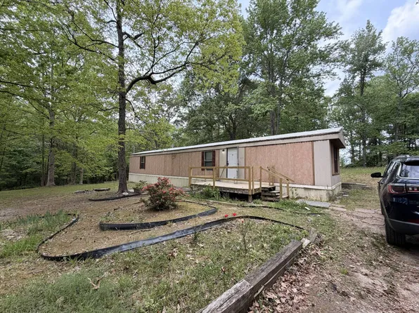 48 Jennys Way, Youngsville, NC 27596