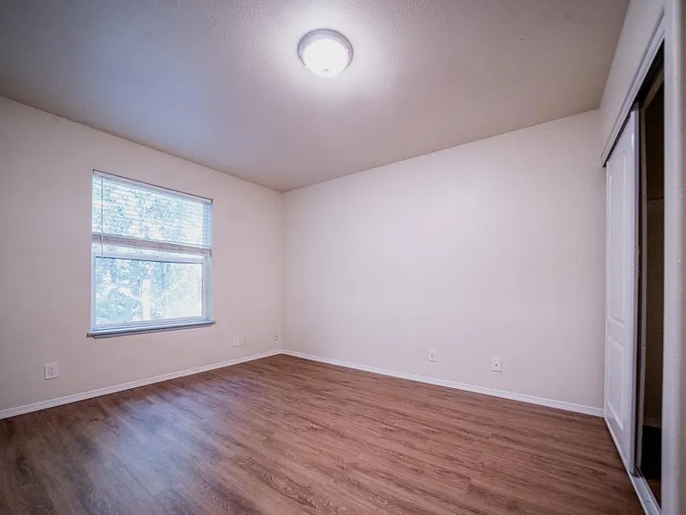 1380 Quince St — Photo 9
