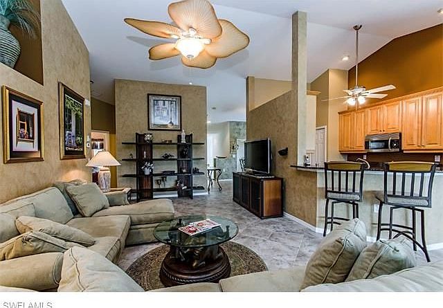 1st image of 6340 Lexington Ct APT 201
