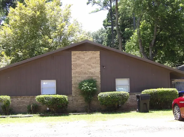 116-118 Queens Ct, Longview, TX 75604