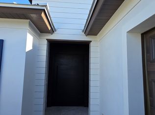 1341 Bonefish Ct, Fort Pierce, FL 34949