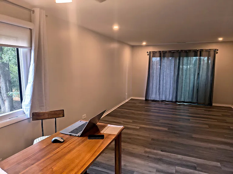 1615 N Milwaukee Ave #8A — Photo 14
