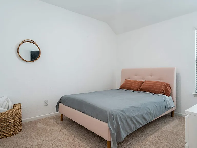 3324 Flatiron Dr — Photo 21
