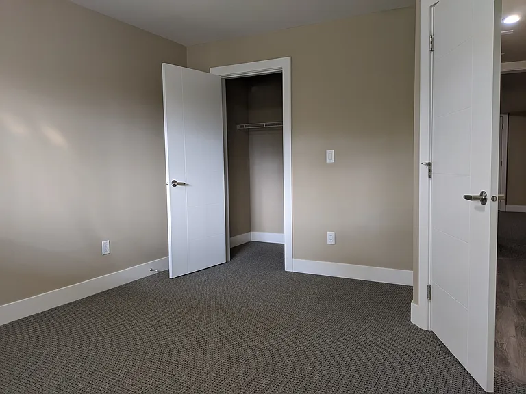 10166 Jackson Rd — Photo 4
