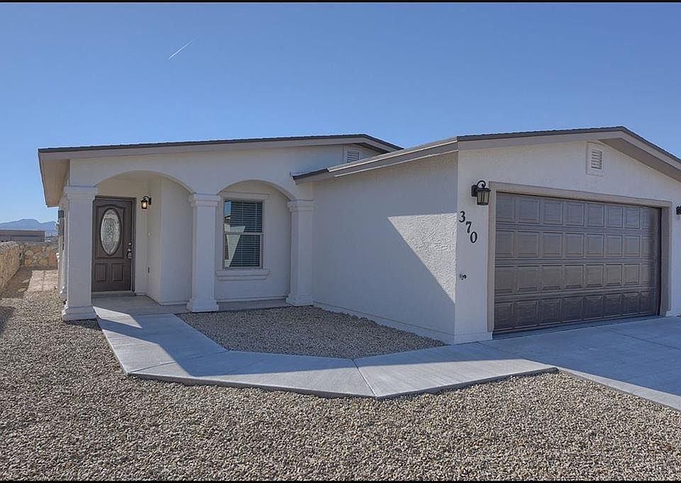 1st image of 370 Aidan Gordon Cir