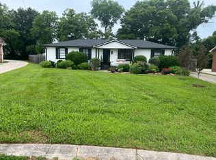 4220 Home Haven Dr, Nashville, TN 37218