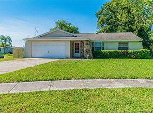 11274 Valencia Ct, Seminole, FL 33772
