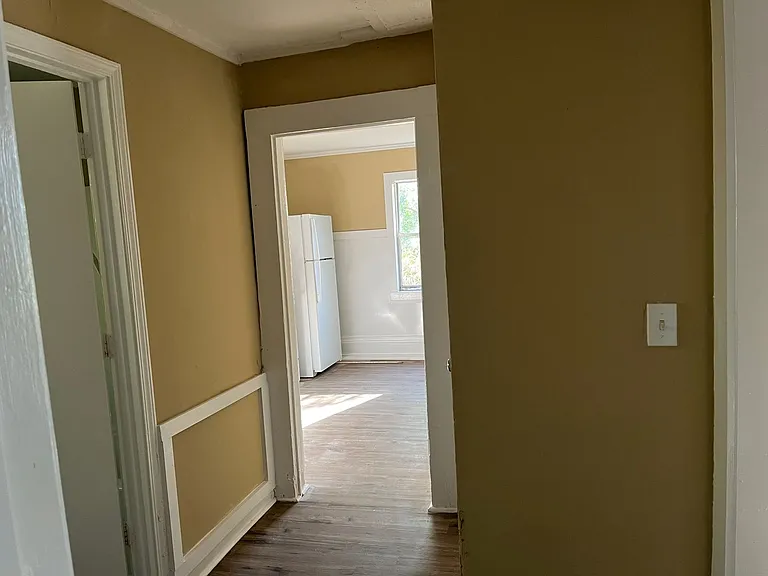 629 Wright St — Photo 8