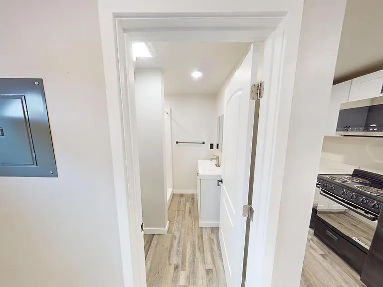 5168 Tipton St #A — Photo 8