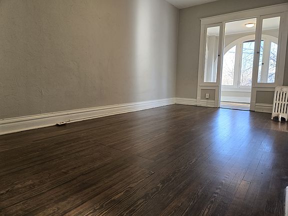 3rd image of 1607 N Gilpin St APT 5