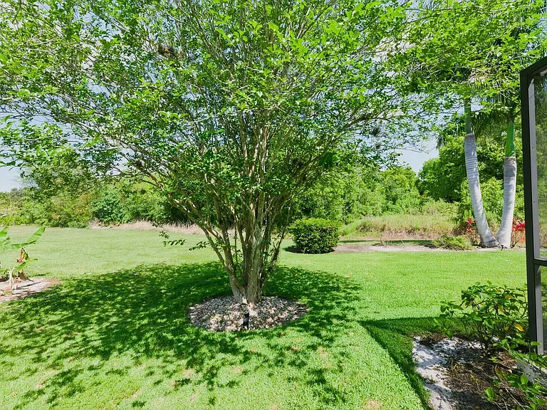 18127 Royal Hammock Blvd — Photo 38