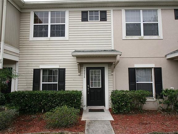 3rd image of 16336 Rollingbrook Dr