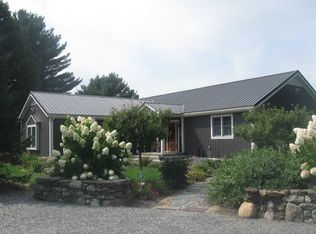 755 State Route 313, Cambridge, NY 12816