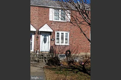 1123 Stratford Rd Photo 1