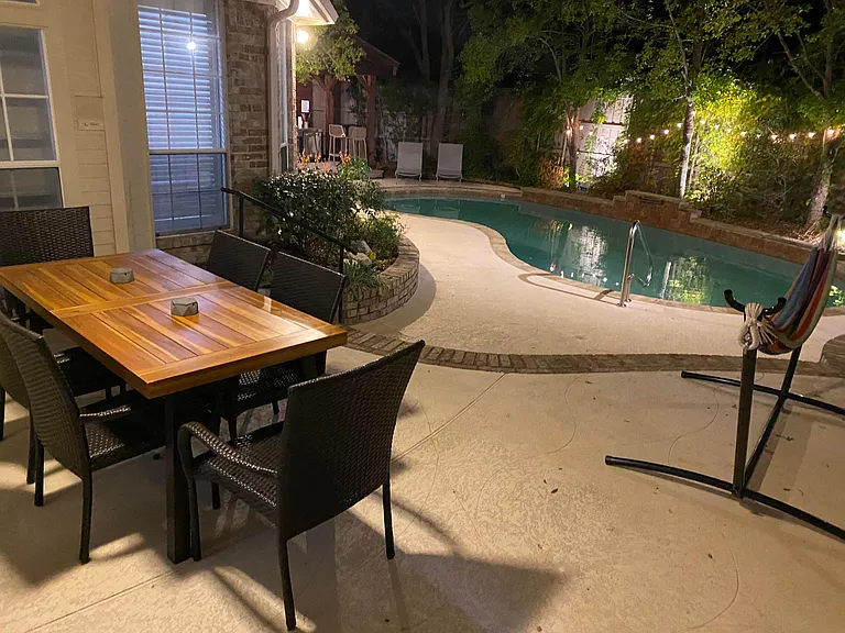 1811 Forest Meadow Ln — Photo 54