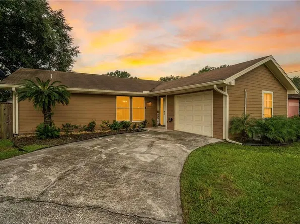 4923 E LINEBAUGH AVENUE, TAMPA, FL 33617