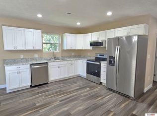 306 Short St, Diller, NE 68342