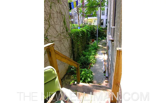 Rented by Douglas Elliman | media 10