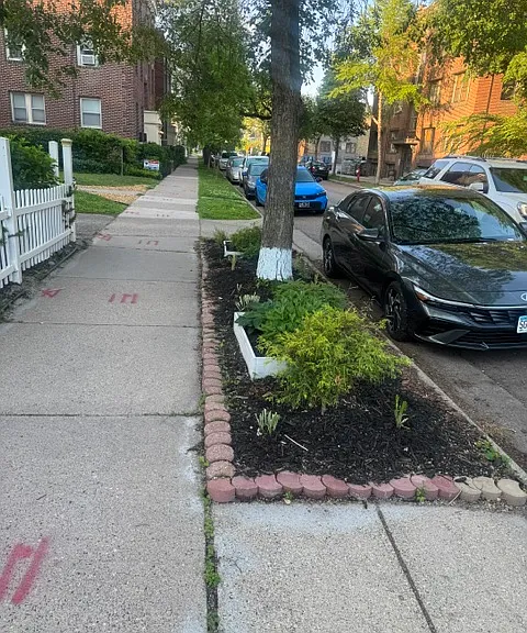 2717 Girard Ave S #201 — Photo 69