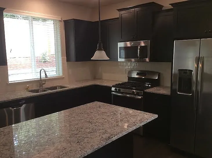 9438 SW Chopin Ln — Photo 11